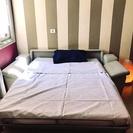Vivienda Vacacional Vaiana Las Rosas  Bagian luar foto
