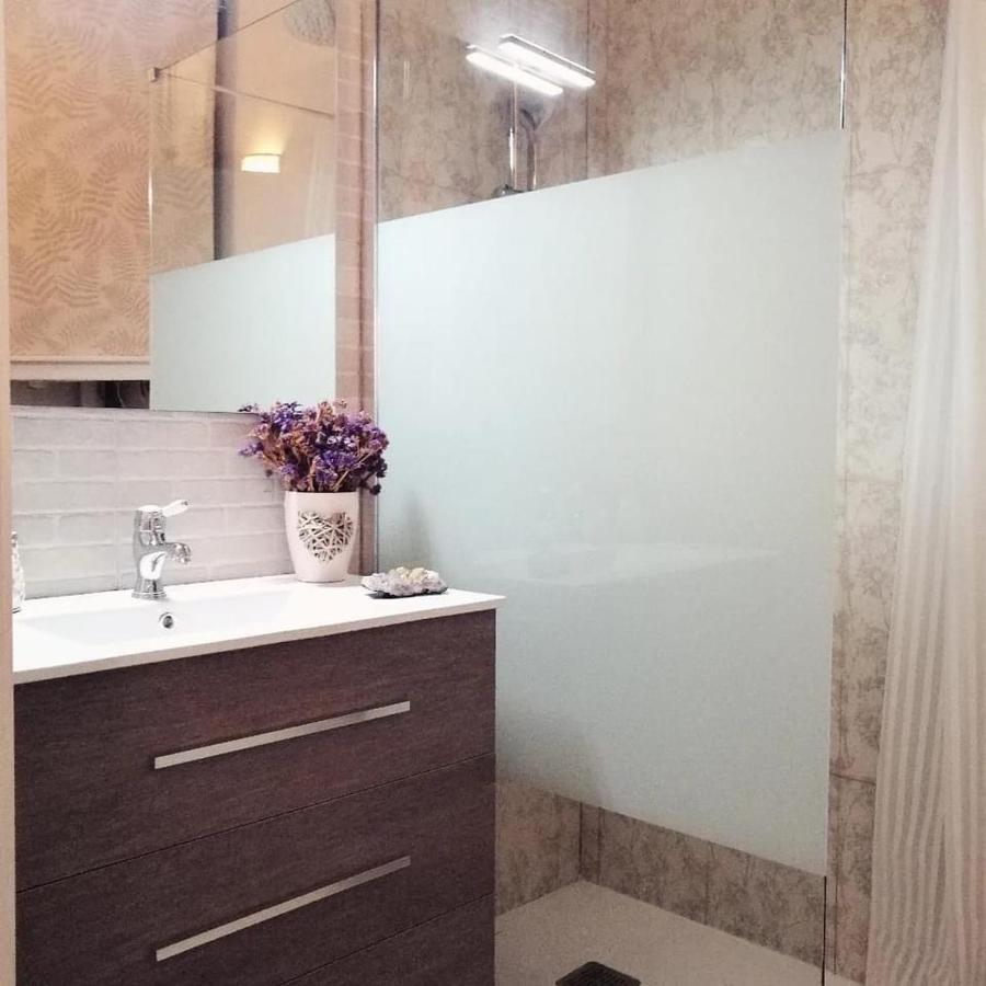 Vivienda Vacacional Vaiana Las Rosas  Bagian luar foto